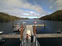 ./images/calvert/dock/20140530/dock20140530_164502.jpg