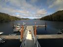 ./images/calvert/dock/20140530/dock20140530_165002.jpg