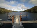 ./images/calvert/dock/20140530/dock20140530_165502.jpg