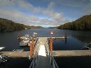 ./images/calvert/dock/20140530/dock20140530_170004.jpg