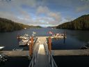 ./images/calvert/dock/20140530/dock20140530_170502.jpg