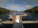 ./images/calvert/dock/20140530/dock20140530_171002.jpg