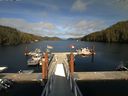./images/calvert/dock/20140530/dock20140530_171502.jpg