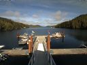 ./images/calvert/dock/20140530/dock20140530_172002.jpg