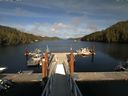 ./images/calvert/dock/20140530/dock20140530_172501.jpg