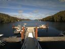 ./images/calvert/dock/20140530/dock20140530_173003.jpg