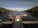 ./images/calvert/dock/20140530/dock20140530_173501.jpg