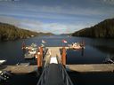 ./images/calvert/dock/20140530/dock20140530_174003.jpg