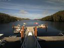 ./images/calvert/dock/20140530/dock20140530_174503.jpg