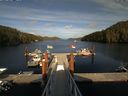 ./images/calvert/dock/20140530/dock20140530_175001.jpg