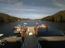 ./images/calvert/dock/20140530/dock20140530_175501.jpg