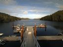 ./images/calvert/dock/20140530/dock20140530_180004.jpg