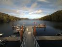 ./images/calvert/dock/20140530/dock20140530_180502.jpg