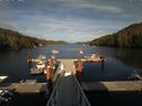./images/calvert/dock/20140530/dock20140530_181004.jpg