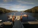 ./images/calvert/dock/20140530/dock20140530_181502.jpg