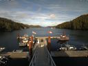 ./images/calvert/dock/20140530/dock20140530_182002.jpg