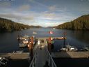 ./images/calvert/dock/20140530/dock20140530_182502.jpg