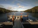 ./images/calvert/dock/20140530/dock20140530_183002.jpg