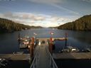 ./images/calvert/dock/20140530/dock20140530_183502.jpg