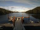 ./images/calvert/dock/20140530/dock20140530_184004.jpg