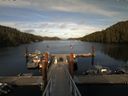 ./images/calvert/dock/20140530/dock20140530_184501.jpg