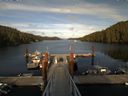 ./images/calvert/dock/20140530/dock20140530_185001.jpg