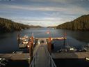 ./images/calvert/dock/20140530/dock20140530_185501.jpg
