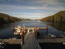 ./images/calvert/dock/20140530/dock20140530_190001.jpg