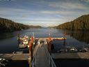 ./images/calvert/dock/20140530/dock20140530_190501.jpg