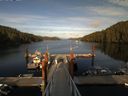 ./images/calvert/dock/20140530/dock20140530_191003.jpg