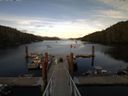 ./images/calvert/dock/20140530/dock20140530_191502.jpg