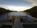 ./images/calvert/dock/20140530/dock20140530_192002.jpg