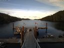 ./images/calvert/dock/20140530/dock20140530_192502.jpg