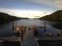 ./images/calvert/dock/20140530/dock20140530_193004.jpg