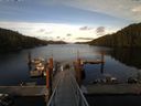 ./images/calvert/dock/20140530/dock20140530_193502.jpg