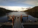 ./images/calvert/dock/20140530/dock20140530_194004.jpg