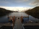 ./images/calvert/dock/20140530/dock20140530_194504.jpg