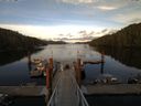 ./images/calvert/dock/20140530/dock20140530_195004.jpg