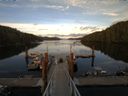 ./images/calvert/dock/20140530/dock20140530_195502.jpg