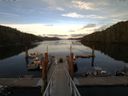 ./images/calvert/dock/20140530/dock20140530_200003.jpg