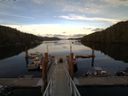 ./images/calvert/dock/20140530/dock20140530_200501.jpg