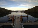 ./images/calvert/dock/20140530/dock20140530_201001.jpg