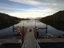 ./images/calvert/dock/20140530/dock20140530_201503.jpg
