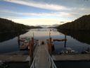 ./images/calvert/dock/20140530/dock20140530_202001.jpg