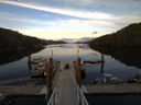 ./images/calvert/dock/20140530/dock20140530_202501.jpg