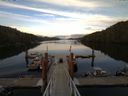./images/calvert/dock/20140530/dock20140530_203003.jpg