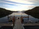 ./images/calvert/dock/20140530/dock20140530_203504.jpg