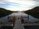 ./images/calvert/dock/20140530/dock20140530_204002.jpg