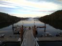 ./images/calvert/dock/20140530/dock20140530_204504.jpg