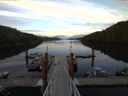 ./images/calvert/dock/20140530/dock20140530_205004.jpg